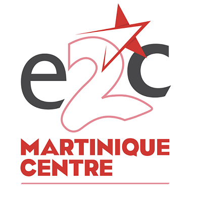 EC2 Martinique | Site officiel